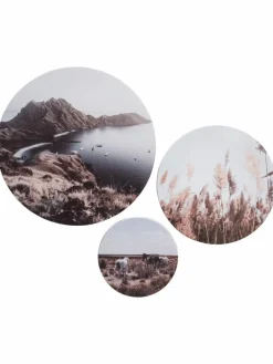 Canvas 3er|Kibek Best