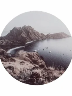 Canvas 3er|Kibek Best