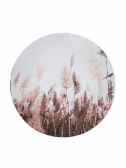 Canvas 3er|Kibek Best