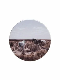 Canvas 3er|Kibek Best