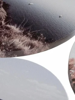 Canvas 3er|Kibek Best