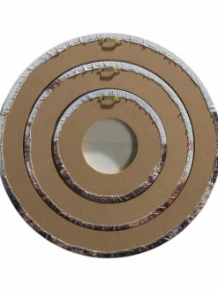 Canvas 3er|Kibek Best