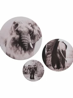 Canvas 3er|Kibek Online