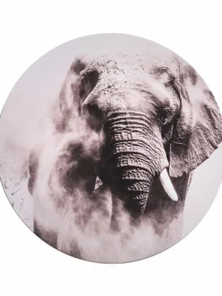 Canvas 3er|Kibek Online