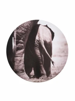 Canvas 3er|Kibek Online