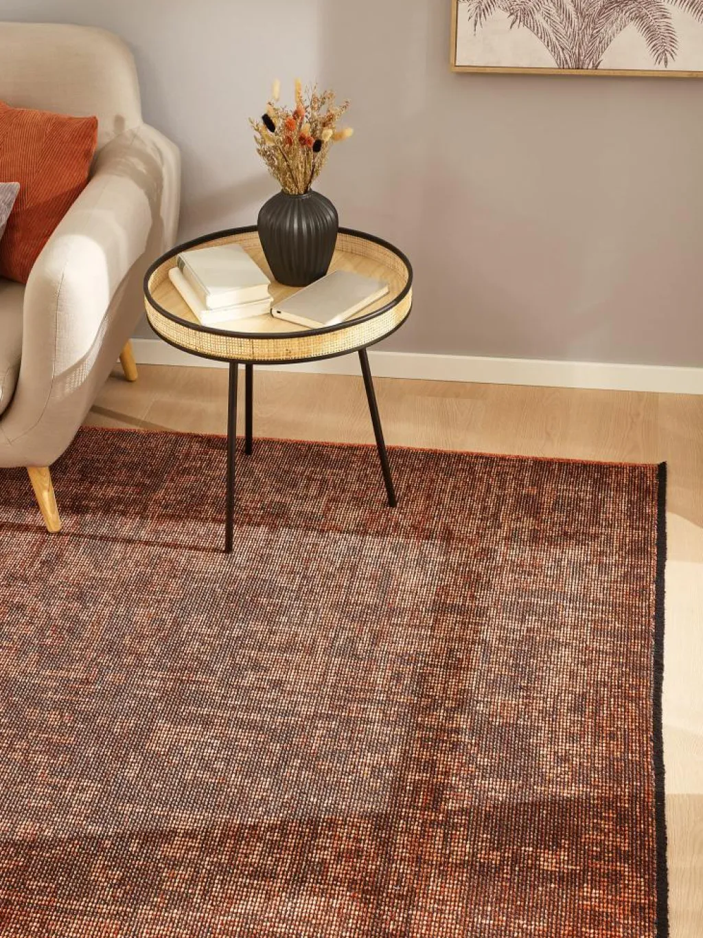 Cardiff|Kibek Clearance