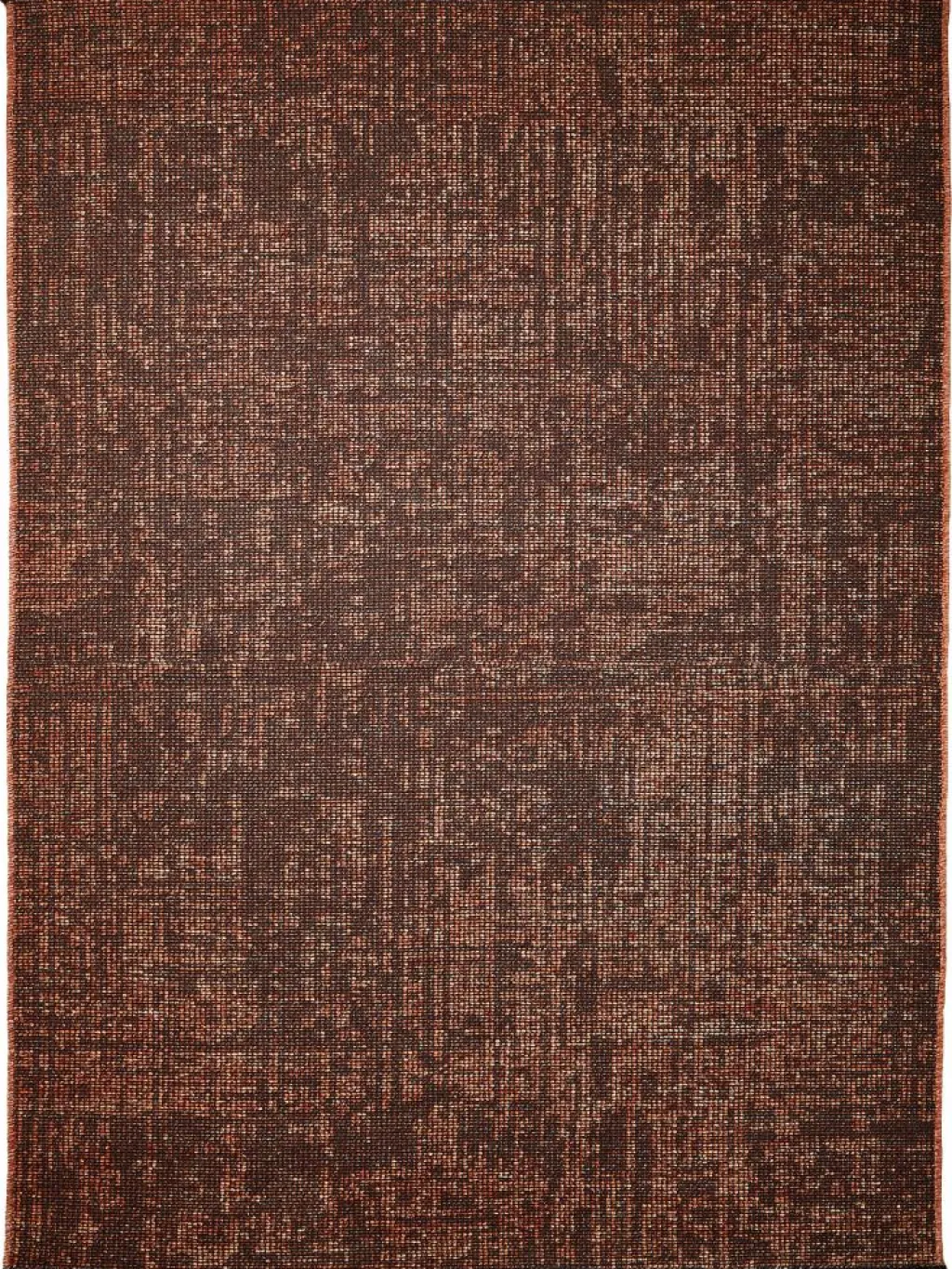 Cardiff|Kibek Clearance