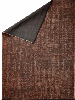 Cardiff|Kibek Clearance