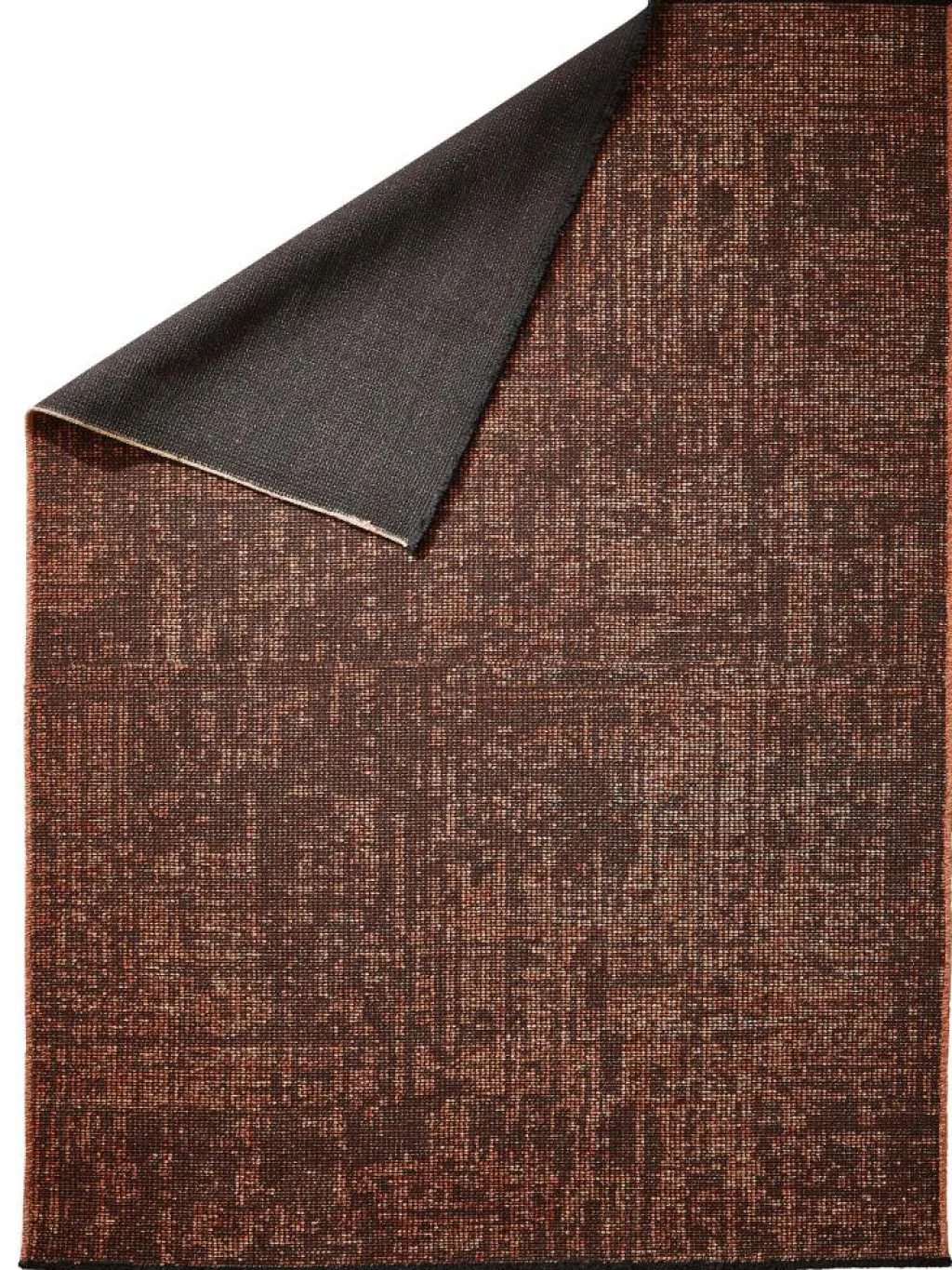 Cardiff|Kibek Clearance