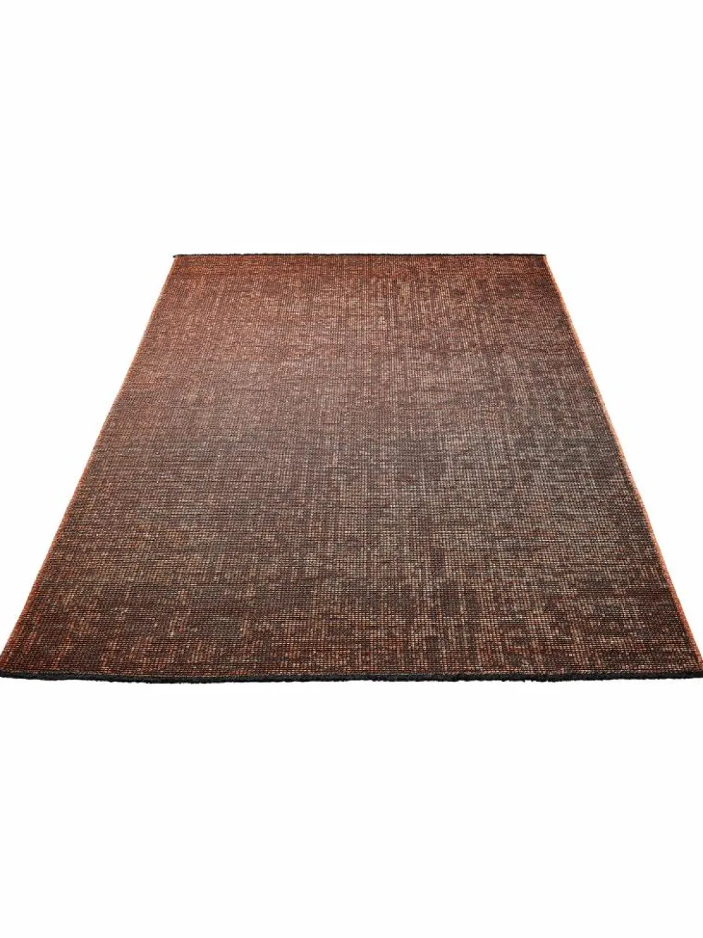 Cardiff|Kibek Clearance