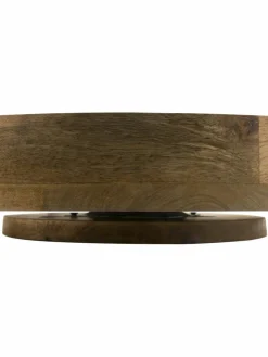 Carvelo|Kibek Outlet