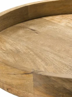 Carvelo|Kibek Outlet