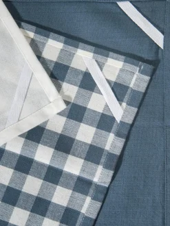 Casolare Geschirrtuch-Set, 3-tlg.|Kibek Discount