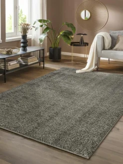 Castlebay|Kibek Discount