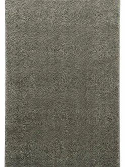 Castlebay|Kibek Discount