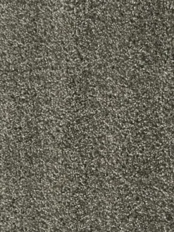 Castlebay|Kibek Discount