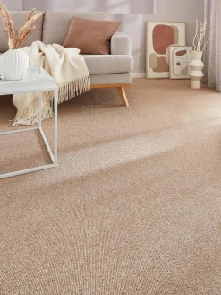 Catania|Kibek Clearance