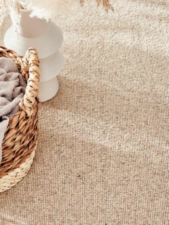 Catania|Kibek Clearance