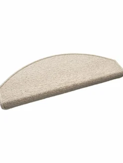 Catania|Kibek Discount