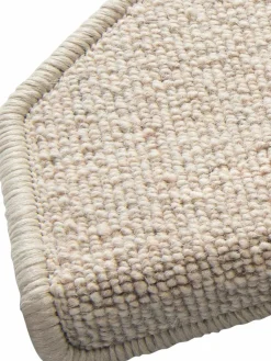 Catania|Kibek Discount