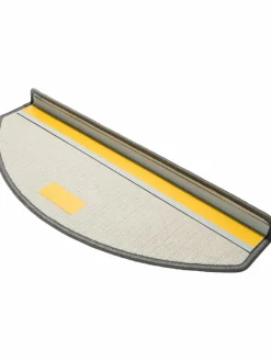 Catania|Kibek Discount