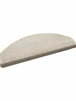 Catania|Kibek Outlet