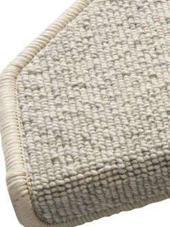 Catania|Kibek Outlet