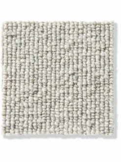 Catania|Kibek Online