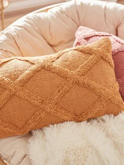 Cavalera|Kibek Discount