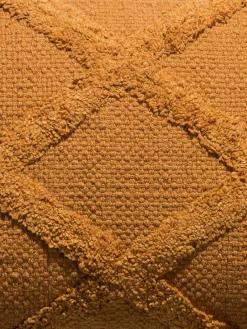 Cavalera|Kibek Discount