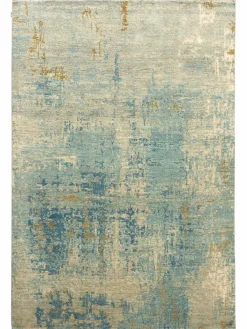 Cavallino|Kibek Best