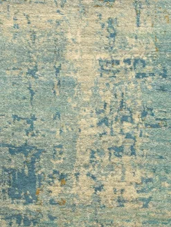 Cavallino|Kibek Best