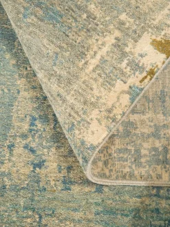 Cavallino|Kibek Best