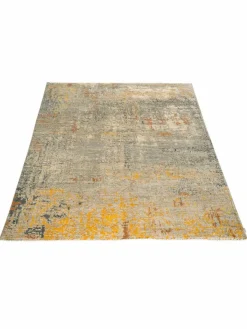 Cavallino|Kibek Outlet