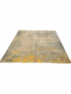 Cavallino|Kibek Sale