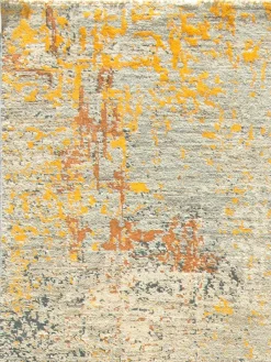 Cavallino|Kibek Sale