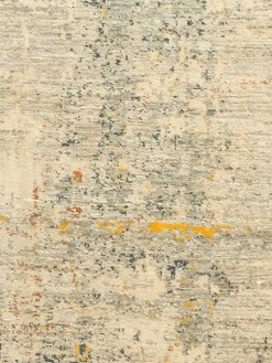 Cavallino|Kibek Sale