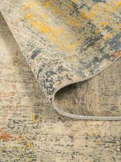 Cavallino|Kibek Sale