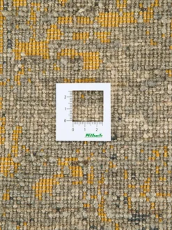 Cavallino|Kibek Sale