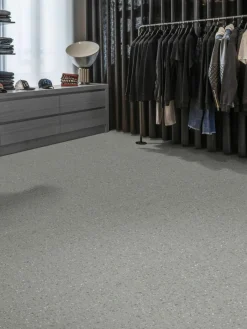 Century Home|Kibek Best