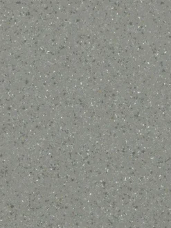 Century Home|Kibek Best