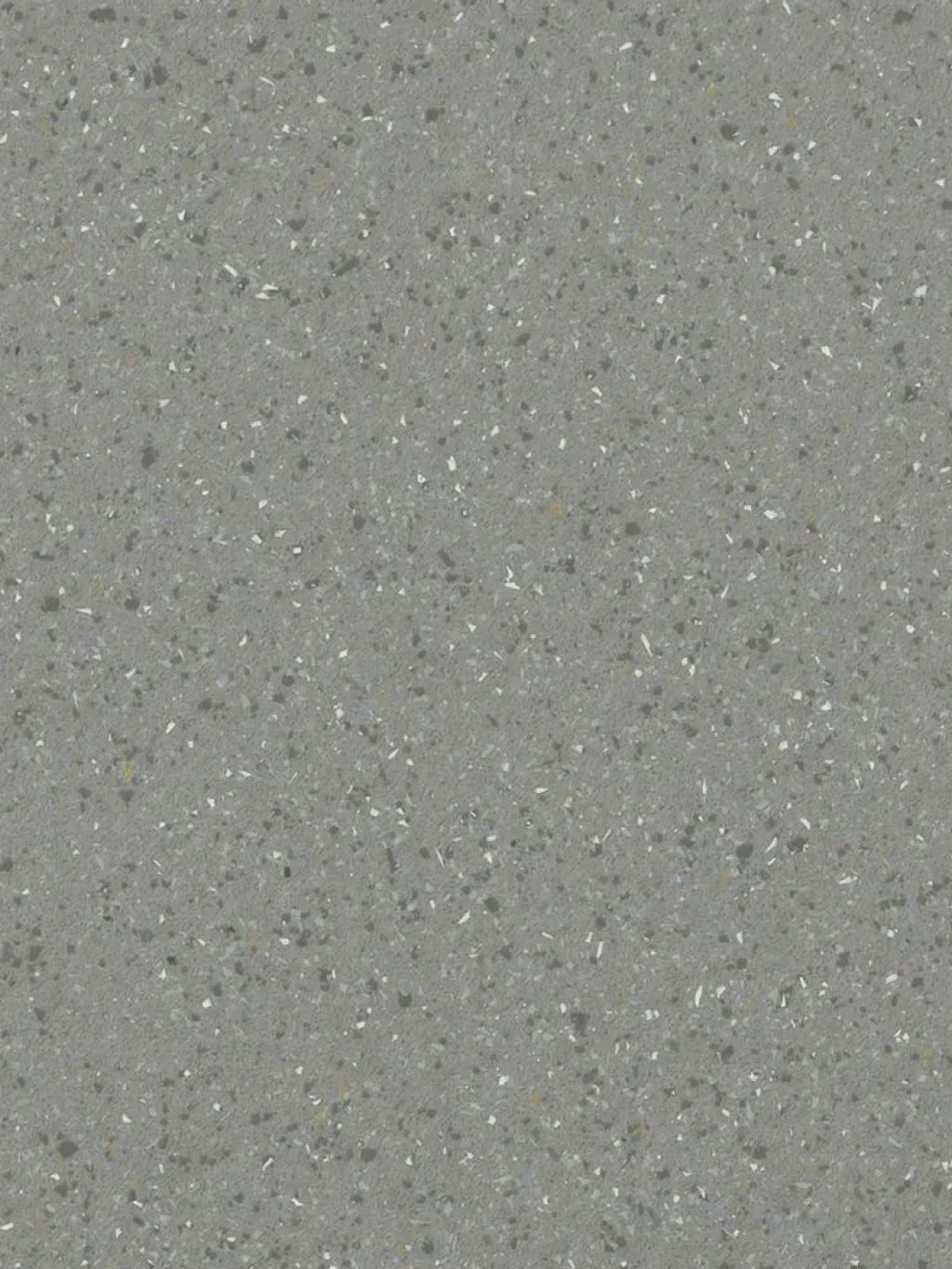 Century Home|Kibek Best