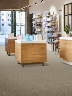 Century Home|Kibek Clearance