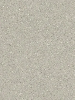 Century Ultra|Kibek New