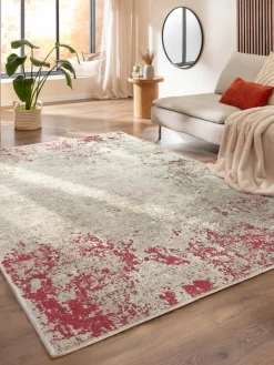 Chatillon|Kibek Outlet