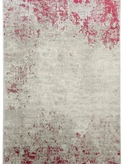 Chatillon|Kibek Outlet