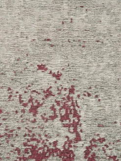 Chatillon|Kibek Outlet