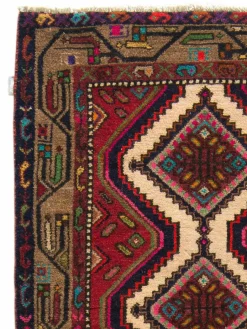 Chenar Hamadan|Kibek Best