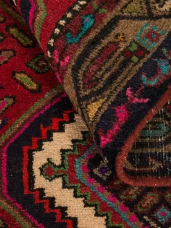 Chenar Hamadan|Kibek Best