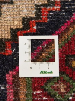 Chenar Hamadan|Kibek Best